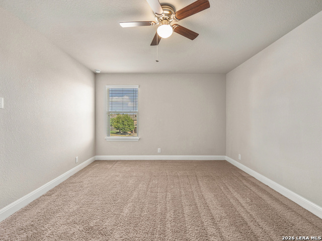 408 Blaze Moon Property Photo 33
