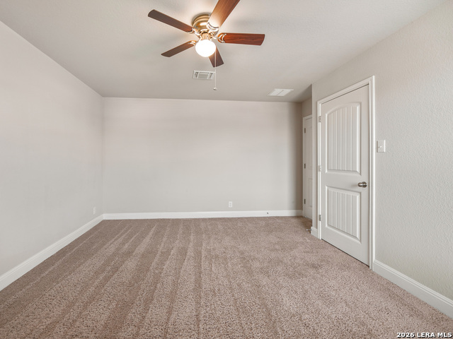 408 Blaze Moon Property Photo 34