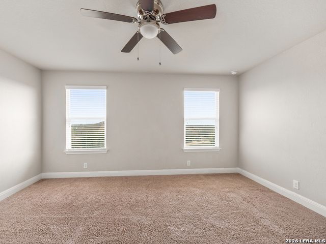 408 Blaze Moon Property Photo 36