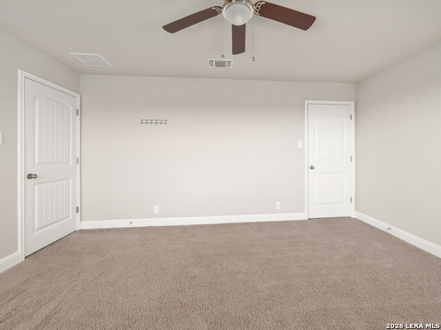 408 Blaze Moon Property Photo 37
