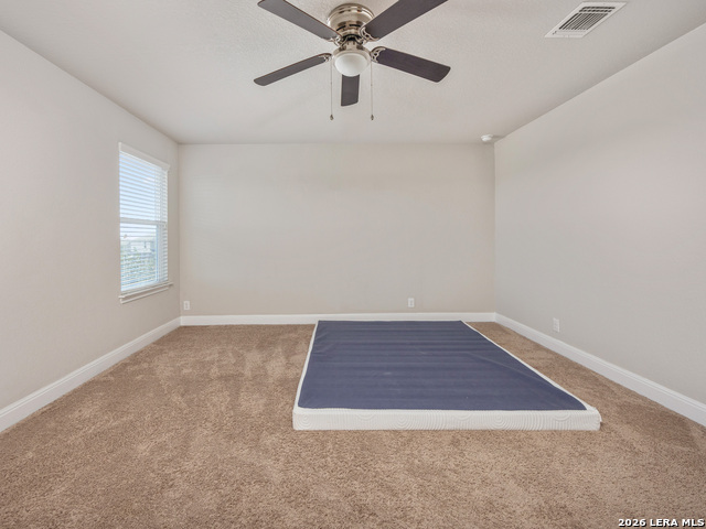 408 Blaze Moon Property Photo 38