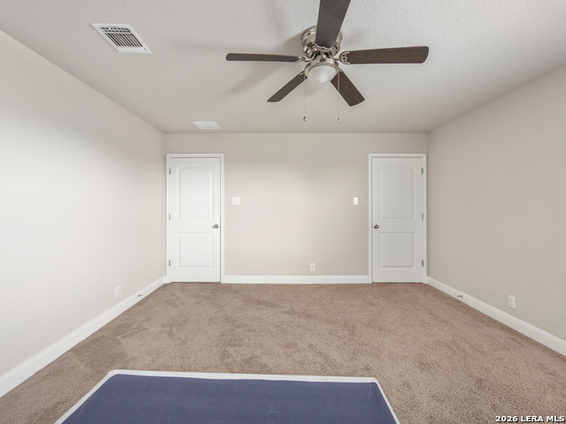 408 Blaze Moon Property Photo 39
