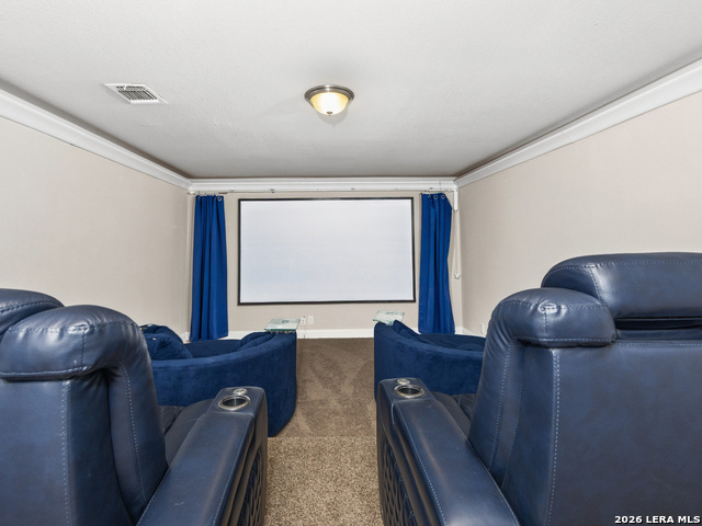 408 Blaze Moon Property Photo 40