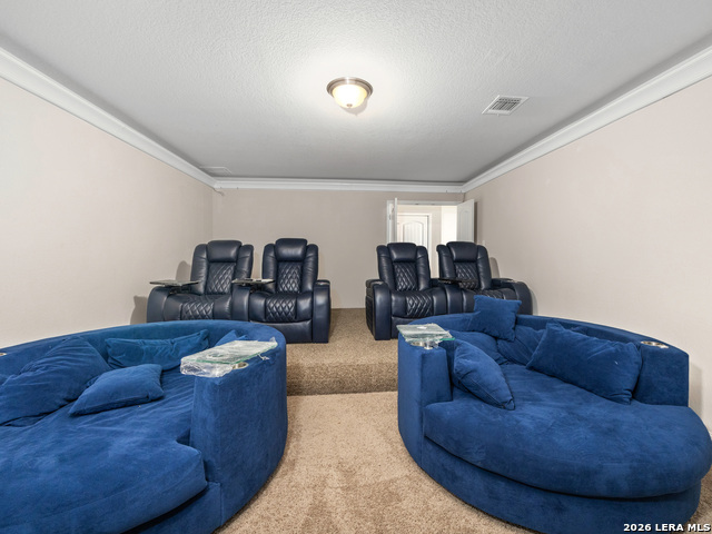 408 Blaze Moon Property Photo 41