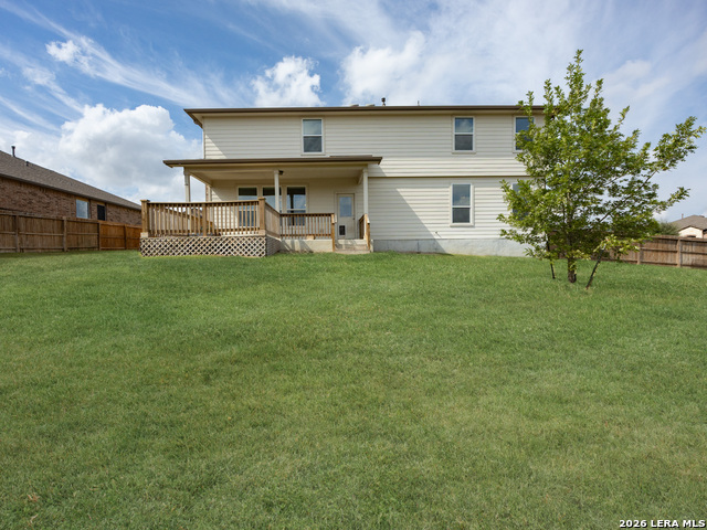 408 Blaze Moon Property Photo 42