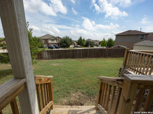 408 Blaze Moon Property Photo 43