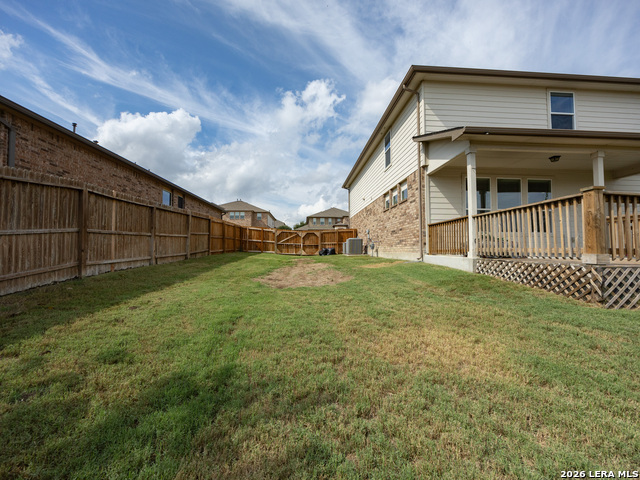 408 Blaze Moon Property Photo 44