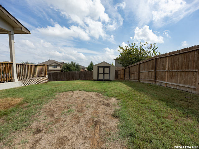 408 Blaze Moon Property Photo 45