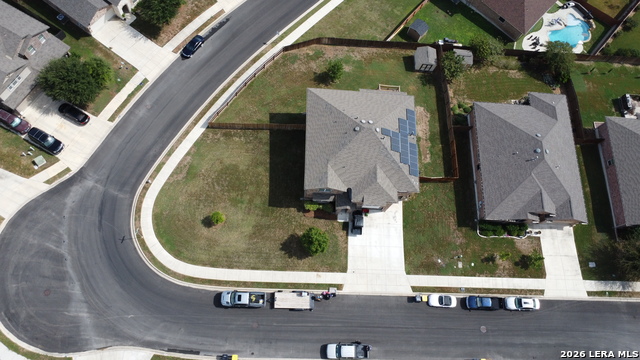 408 Blaze Moon Property Photo 46
