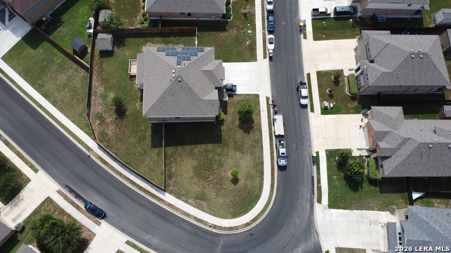 408 Blaze Moon Property Photo 47