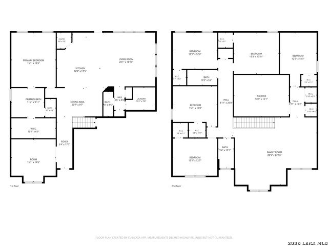 408 Blaze Moon Property Photo 48