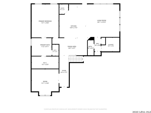 408 Blaze Moon Property Photo 49