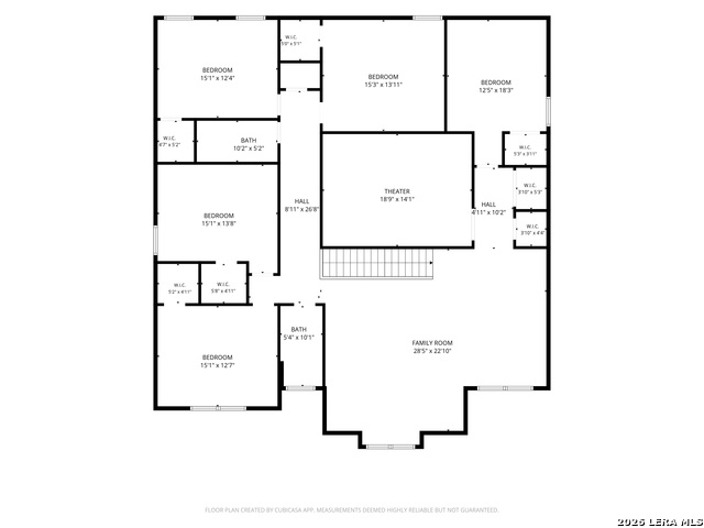 408 Blaze Moon Property Photo 50