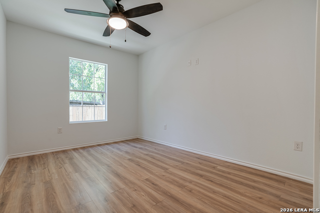 119 Clark Ave Property Photo 7