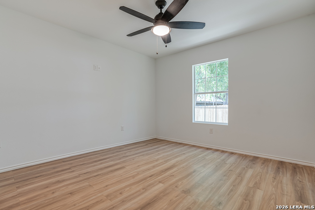 119 Clark Ave Property Photo 10