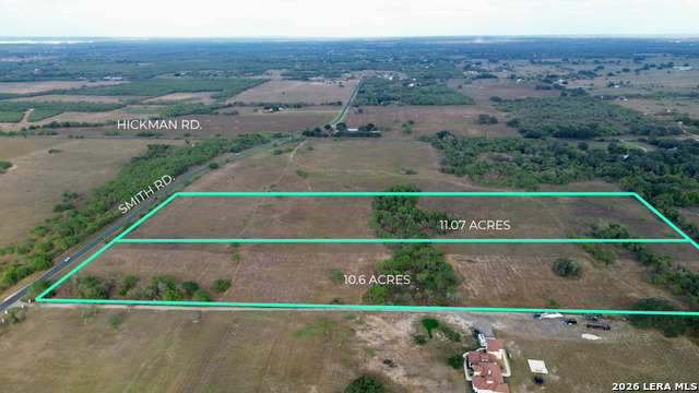 Tbd Smith Rd Property Photo 6