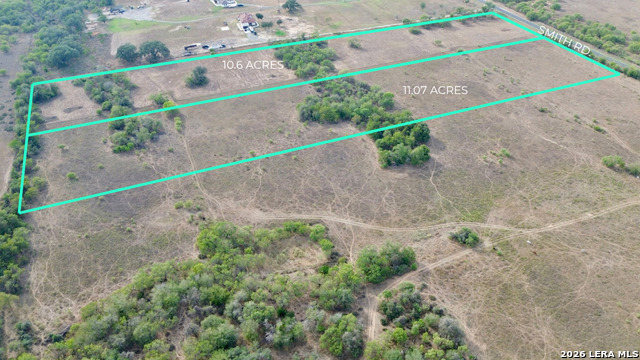 Tbd Smith Rd Property Photo 7