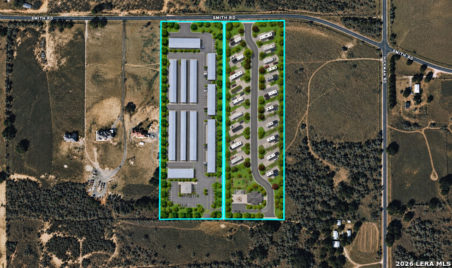Tbd Smith Rd Property Photo 12