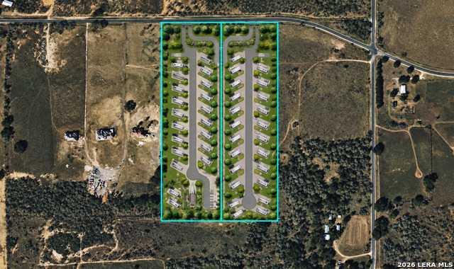 Tbd Smith Rd Property Photo 15