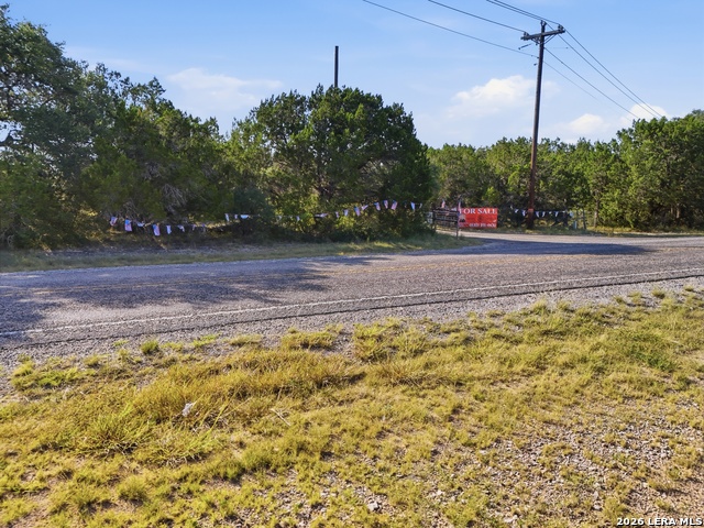 3966 Ranch Road 335 Property Photo 4
