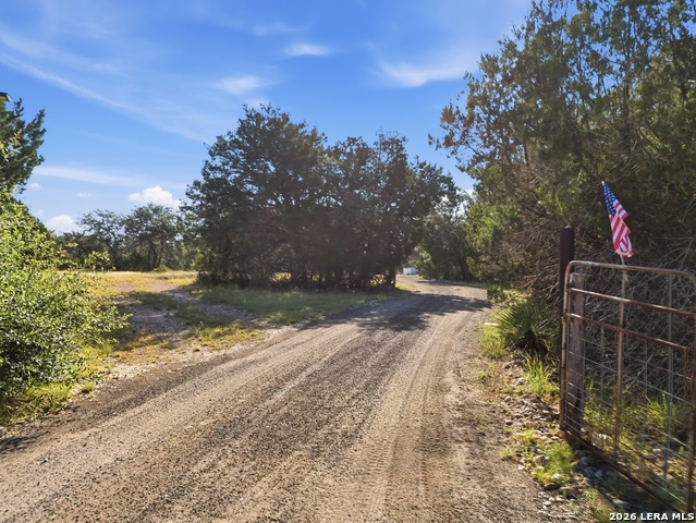 3966 Ranch Road 335 Property Photo 5