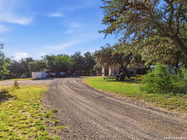 3966 Ranch Road 335 Property Photo 6
