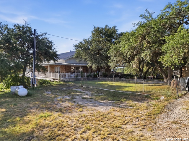 3966 Ranch Road 335 Property Photo 7