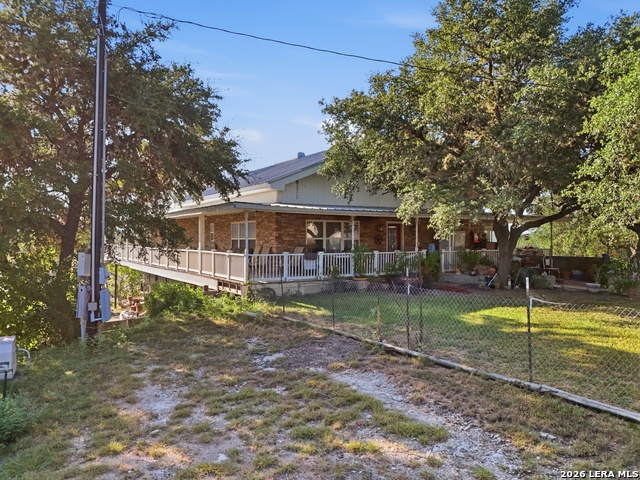 3966 Ranch Road 335 Property Photo 8