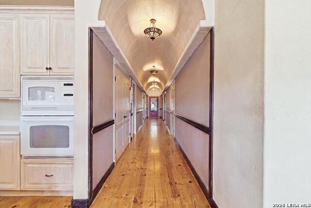 3966 Ranch Road 335 Property Photo 12