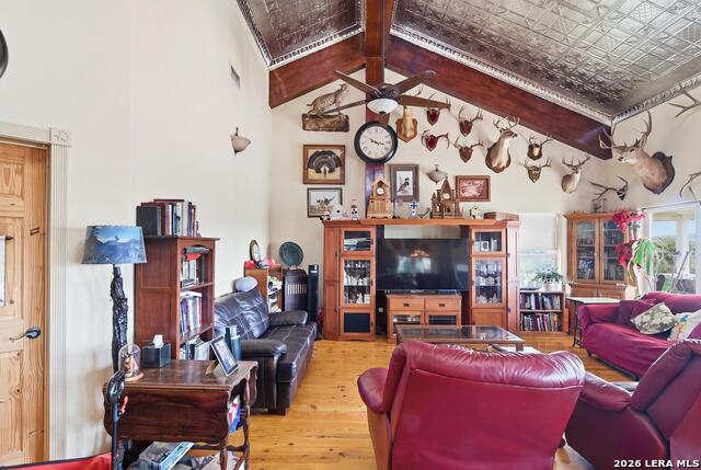 3966 Ranch Road 335 Property Photo 16