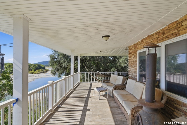3966 Ranch Road 335 Property Photo 21