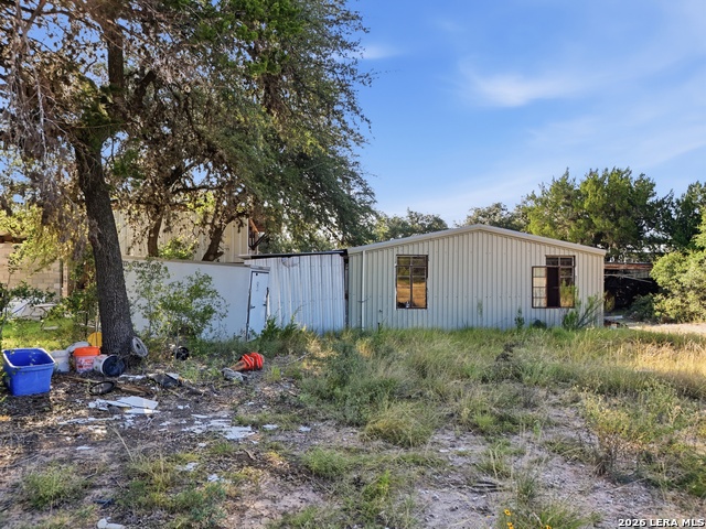 3966 Ranch Road 335 Property Photo 24