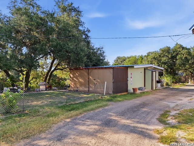 3966 Ranch Road 335 Property Photo 25