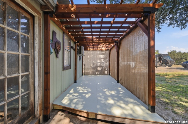 3966 Ranch Road 335 Property Photo 27