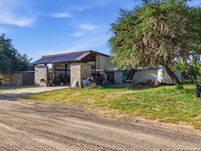 3966 Ranch Road 335 Property Photo 30