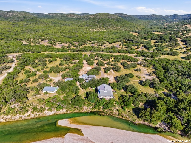 3966 Ranch Road 335 Property Photo 44