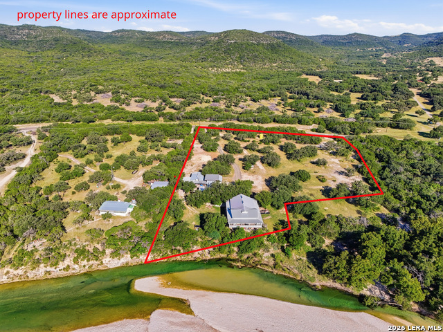 3966 Ranch Road 335 Property Photo 45