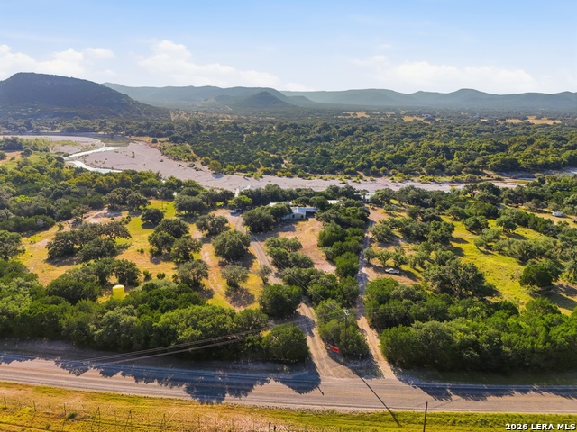 3966 Ranch Road 335 Property Photo 46