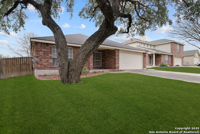 3625 Diamond Fls Property Photo 3