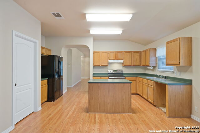 3625 Diamond Fls Property Photo 9