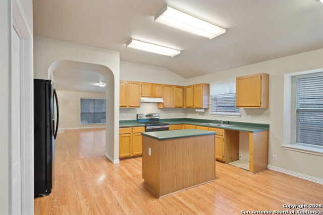 3625 Diamond Fls Property Photo 10
