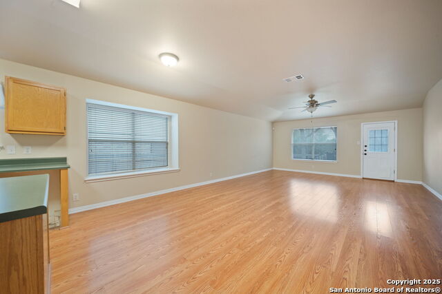 3625 Diamond Fls Property Photo 12