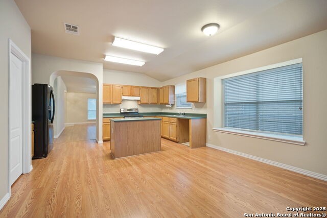 3625 Diamond Fls Property Photo 13