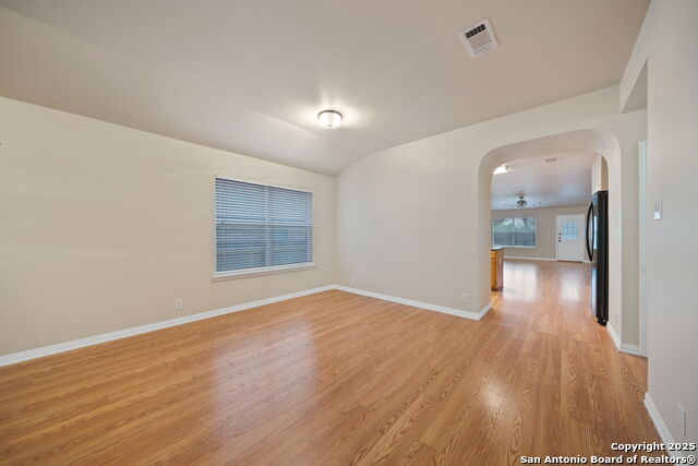 3625 Diamond Fls Property Photo 16