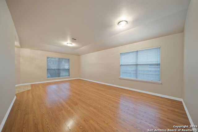3625 Diamond Fls Property Photo 17