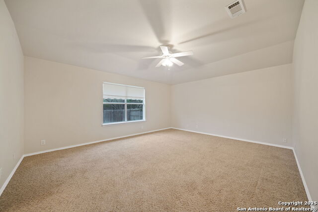 3625 Diamond Fls Property Photo 18