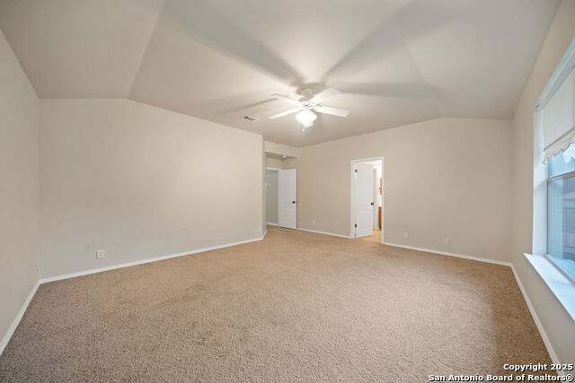 3625 Diamond Fls Property Photo 19