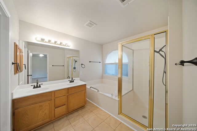 3625 Diamond Fls Property Photo 20