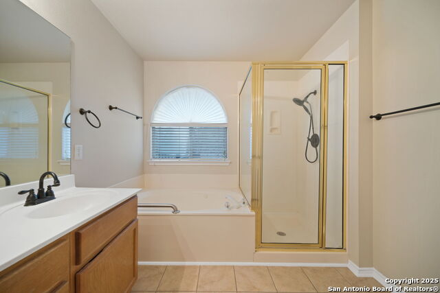 3625 Diamond Fls Property Photo 21
