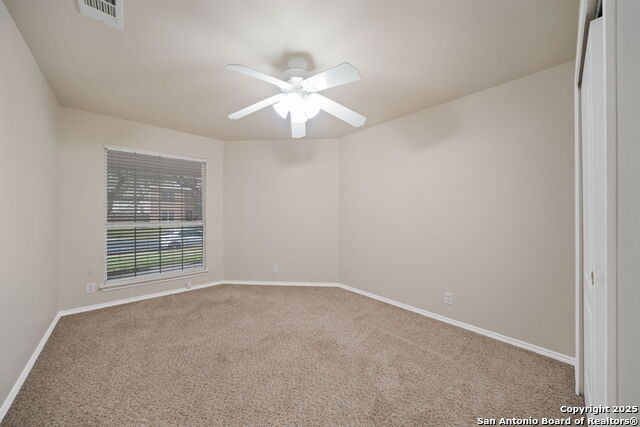 3625 Diamond Fls Property Photo 22